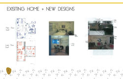 New Designs