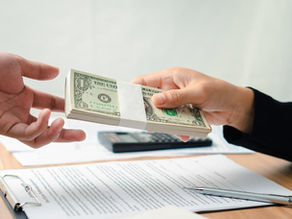 What Is Earnest Money? A Simple Guide for Home Buyers