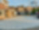 FB5CA935-0360-4C39-8466-6C56165867F5.jpeg