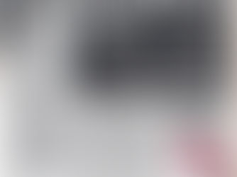 Find the front page!