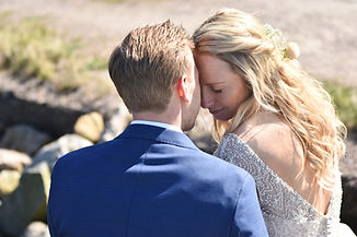 wedding_sophies-pictures65.jpg