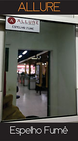 Espelho_Fumê32.jpg