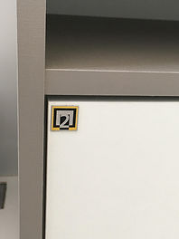 Móveis planejados Granja Viana