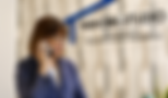 ChatGPT Image 6 mag 2026, 18_25_00.png