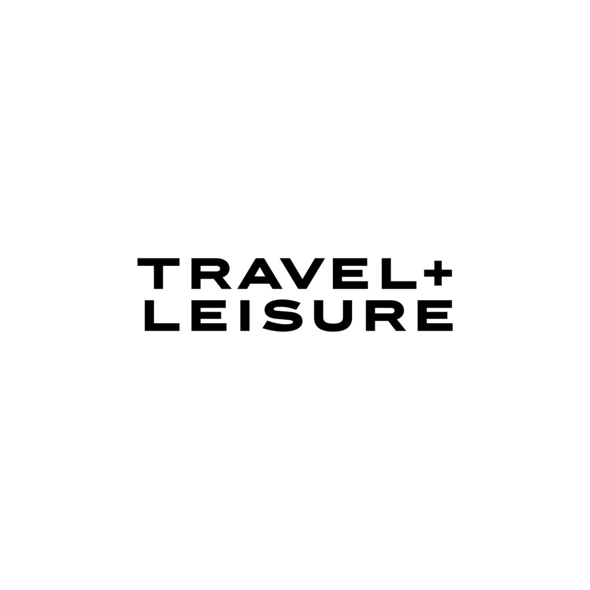 Writer: Travel + Leisure
