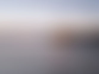 Sales and construction to start on $350M condo, marina project