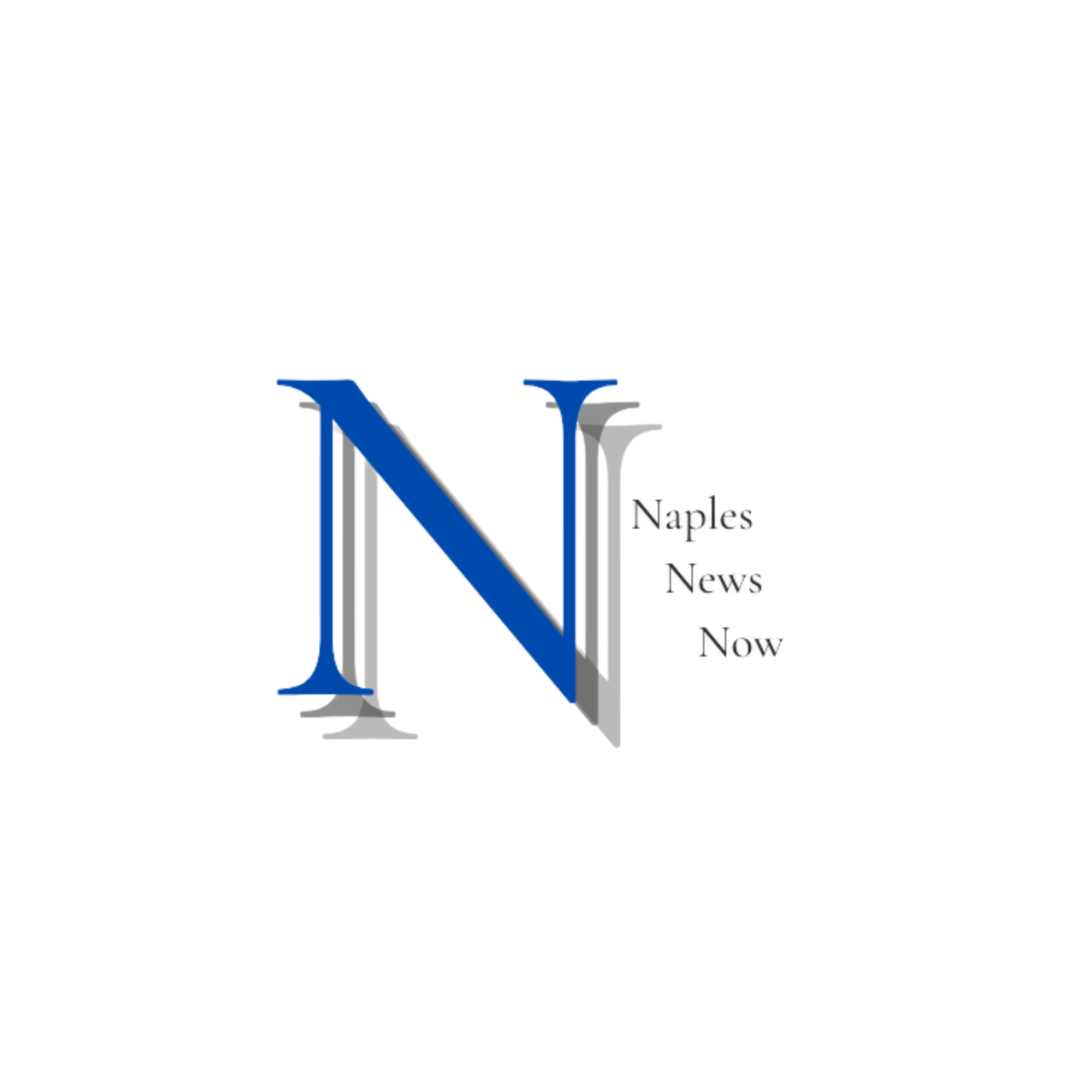 Writer: Naples News Now