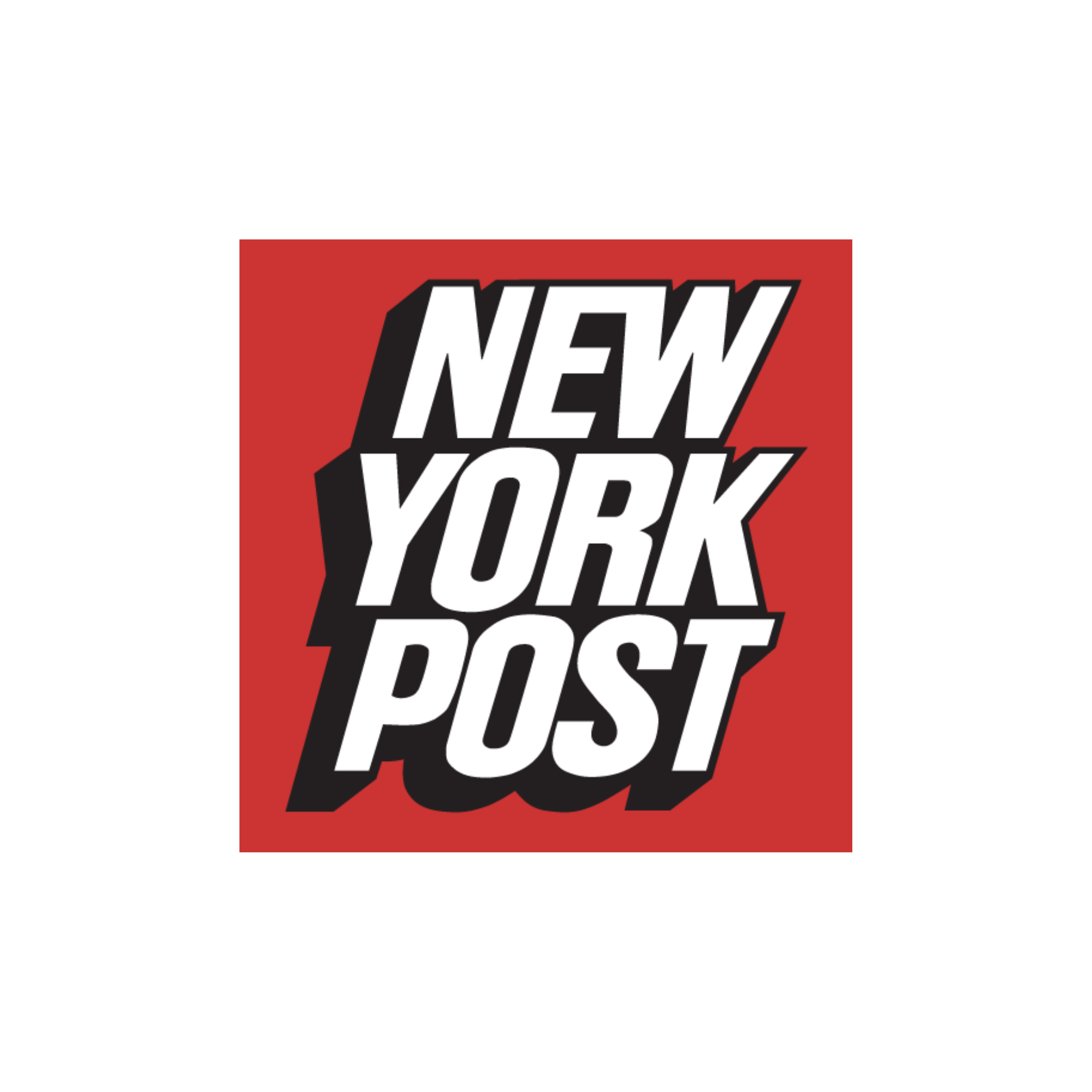 Writer: New York Post