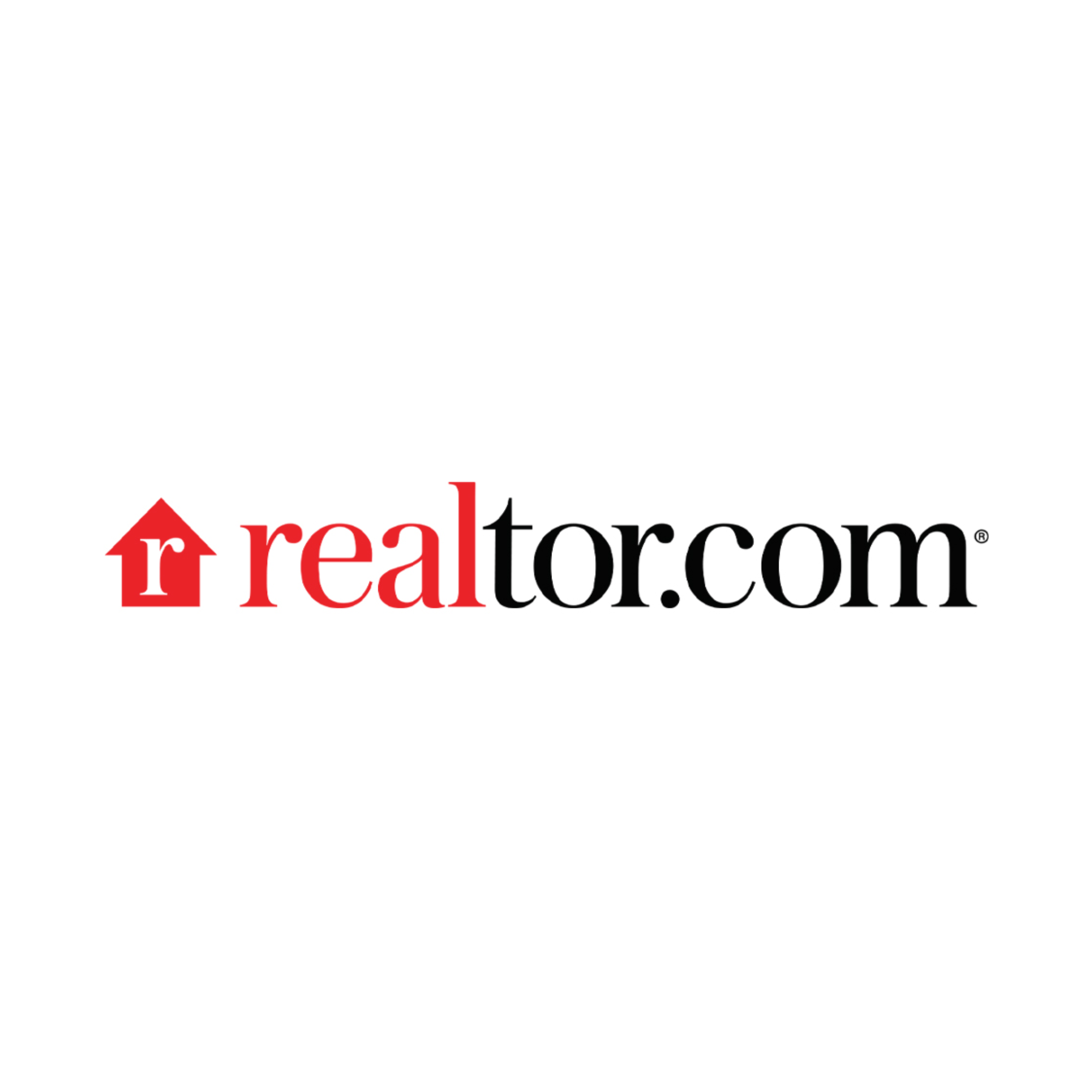 Writer: Realtor.com