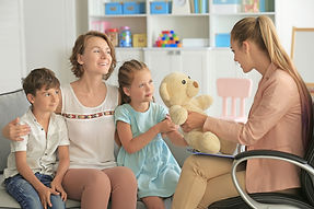 Therapeutic Services Header Image.jpeg