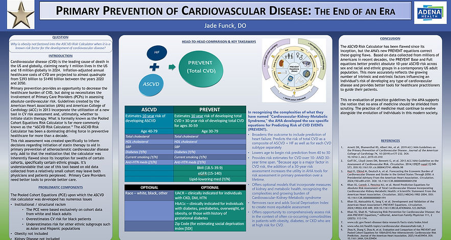 4 - prevention CV dz jpg.jpg