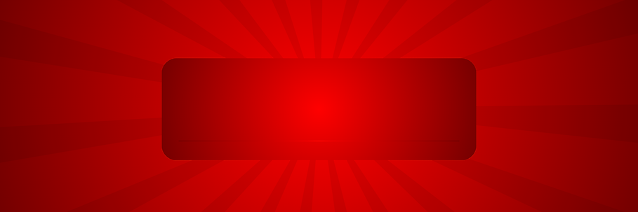 banner minas brasil.png