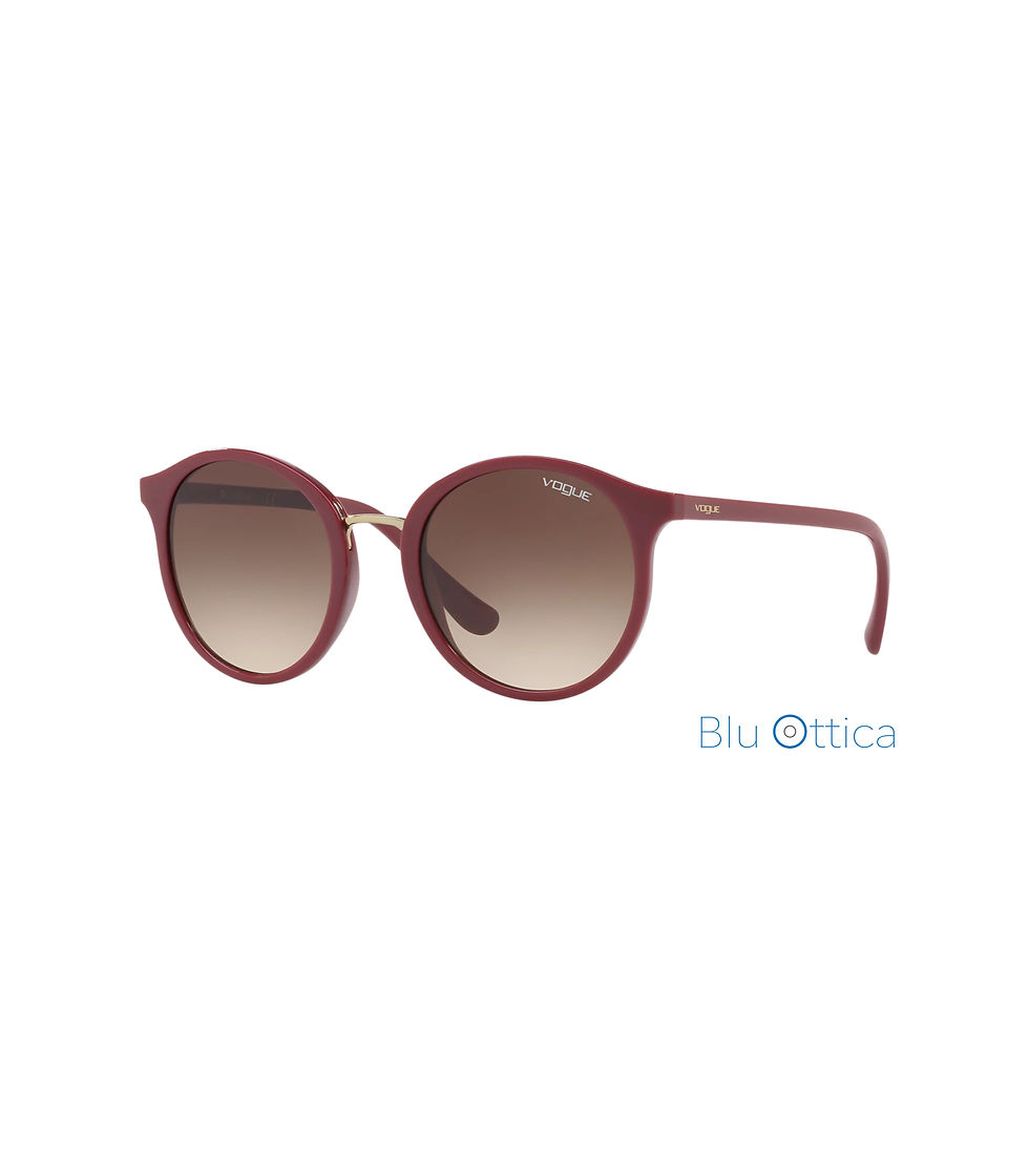 Miniatura: VOGUE 5166S