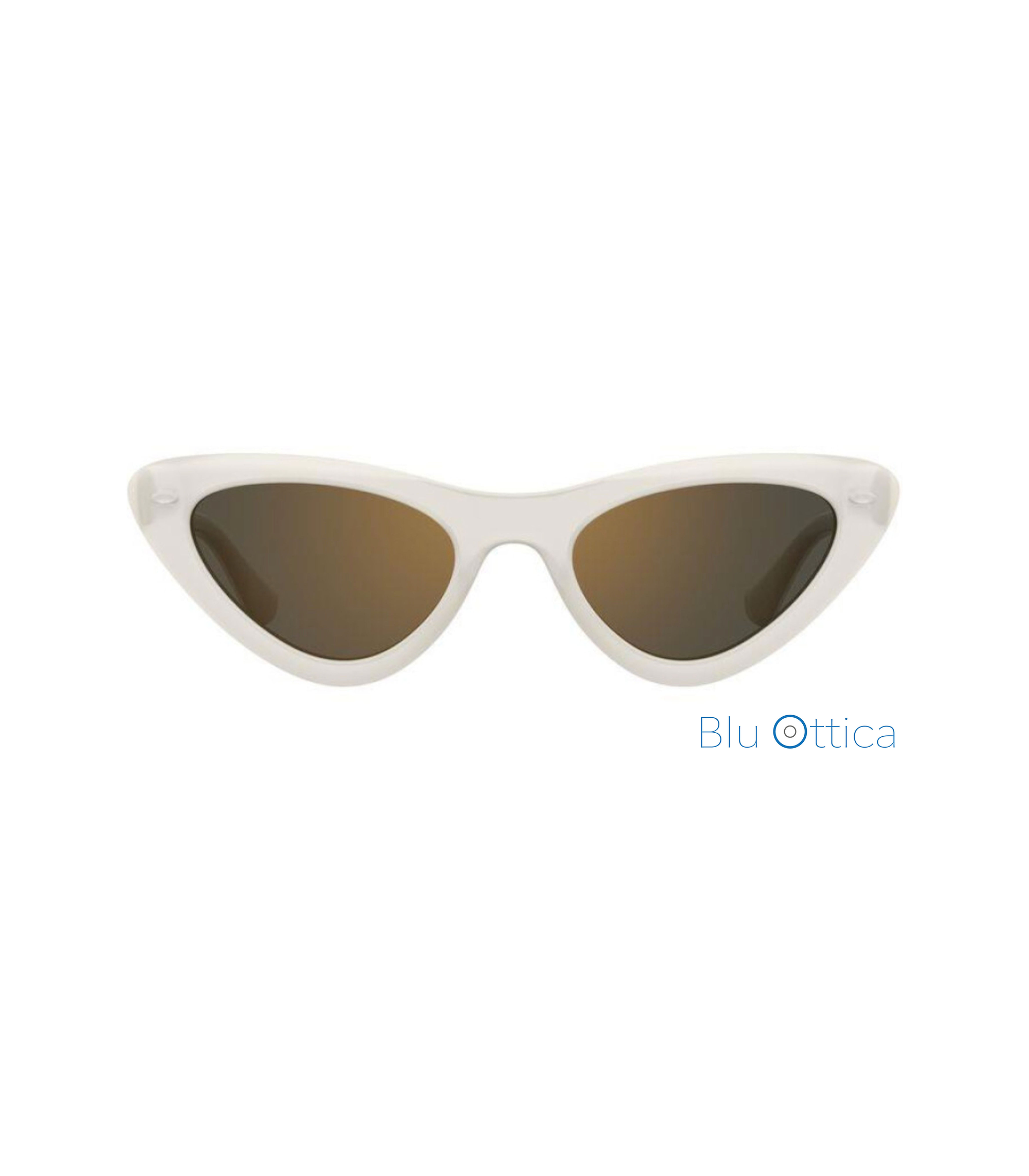 HAVAIANAS PIPA SZJ/JO