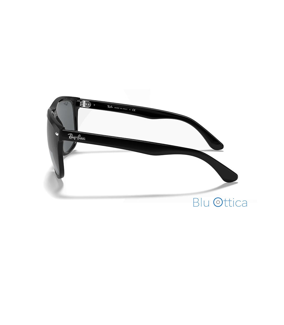 Miniatura: RAYBAN BOYFRIEND RB4147