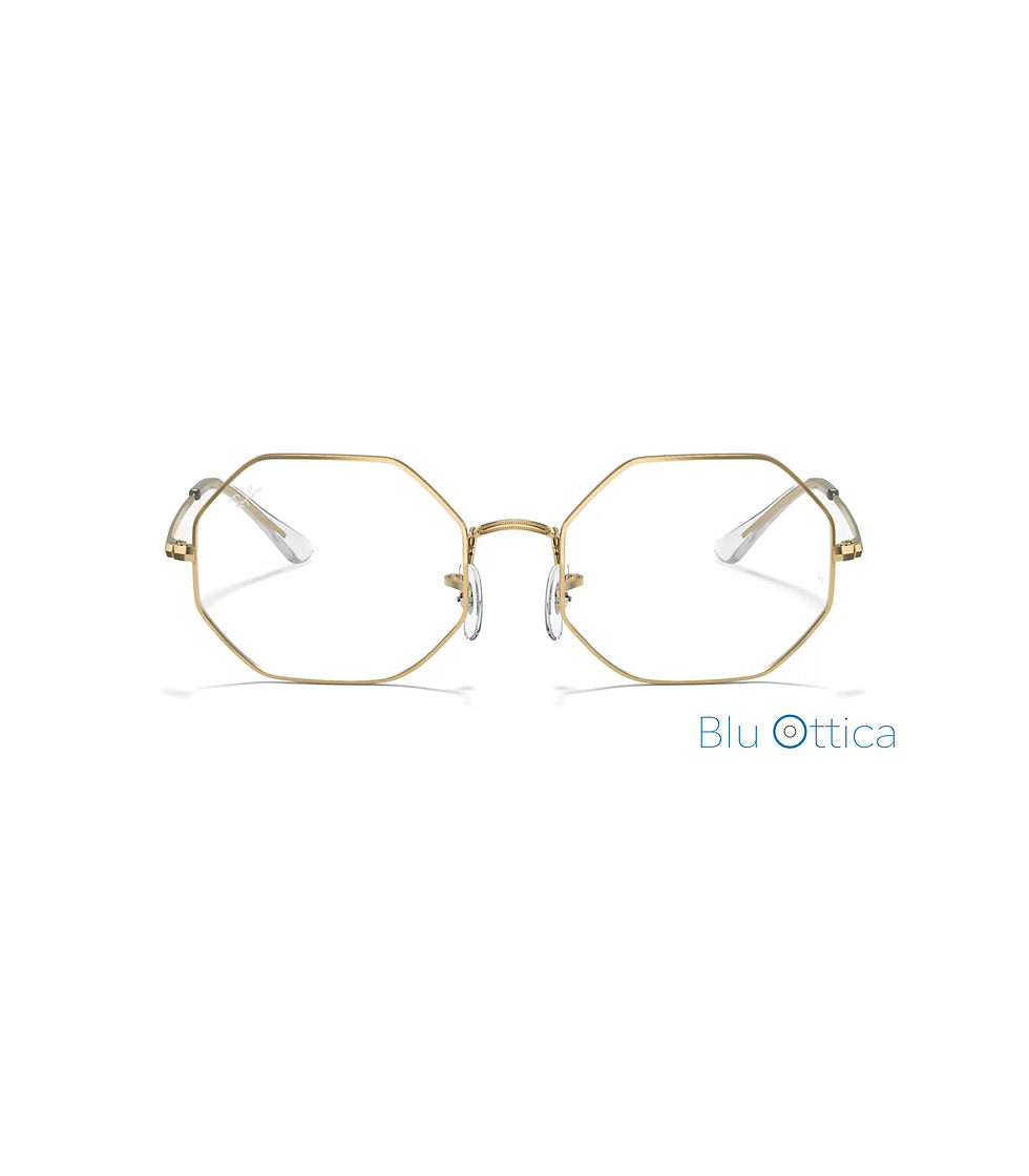 Miniatura: RAYBAN RB1972V
