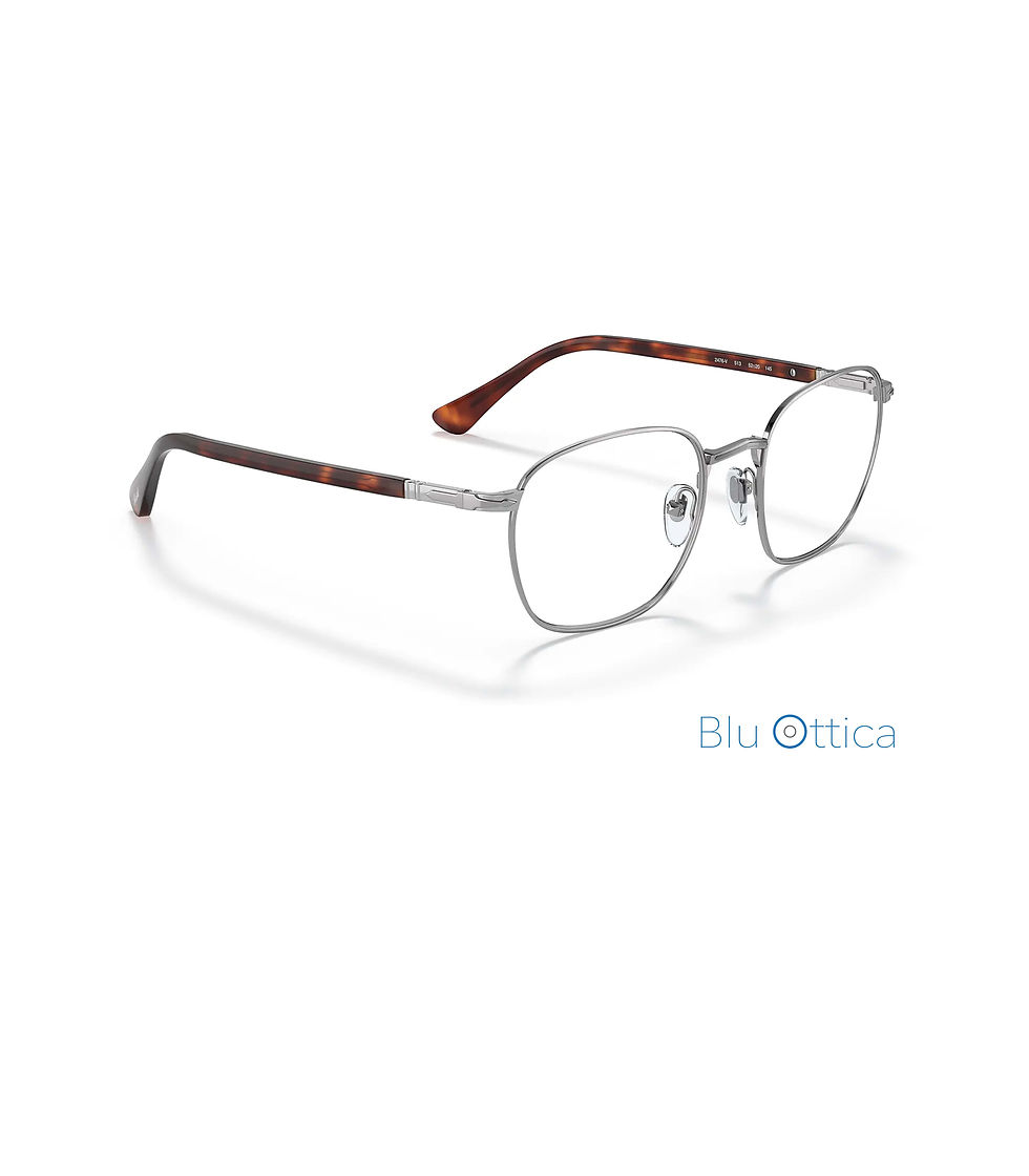 Miniatura: PERSOL 2476V