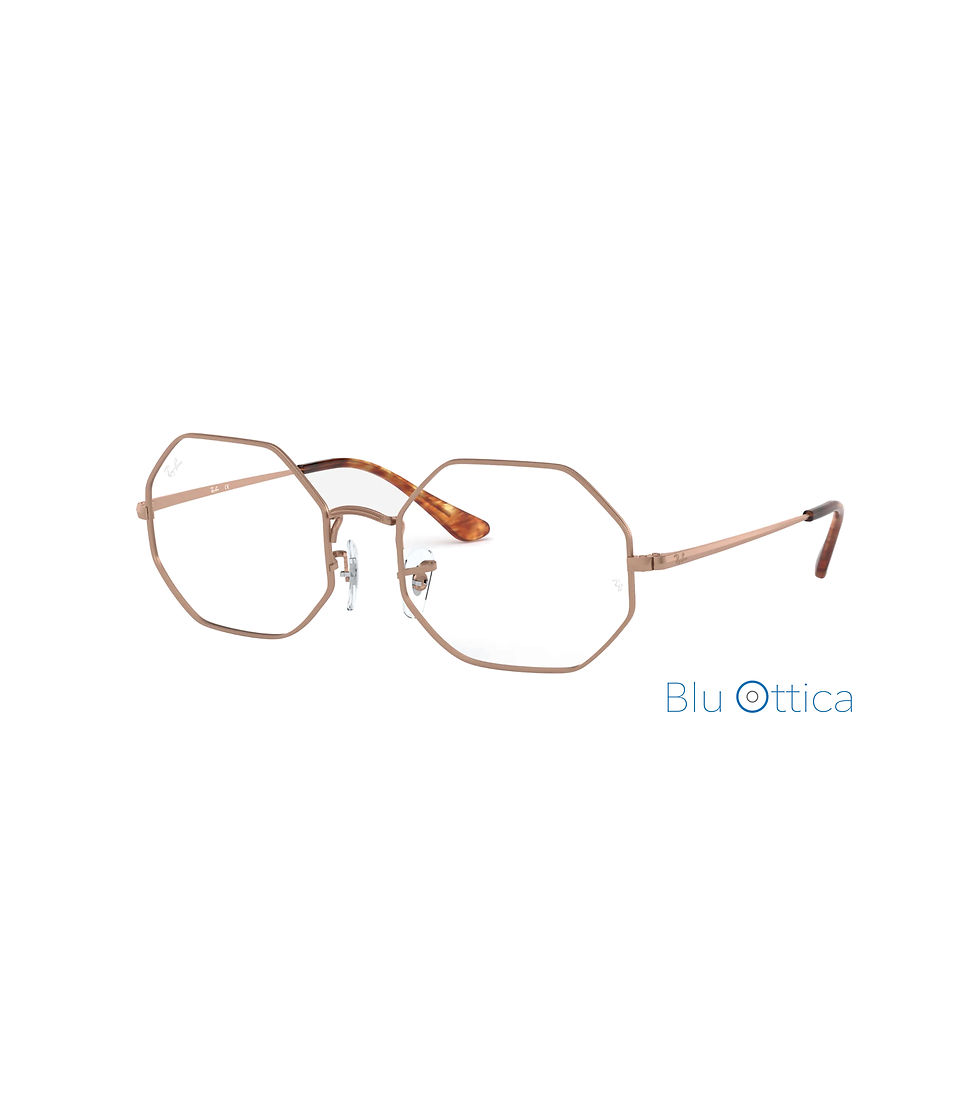Miniatura: RAYBAN RB1972V