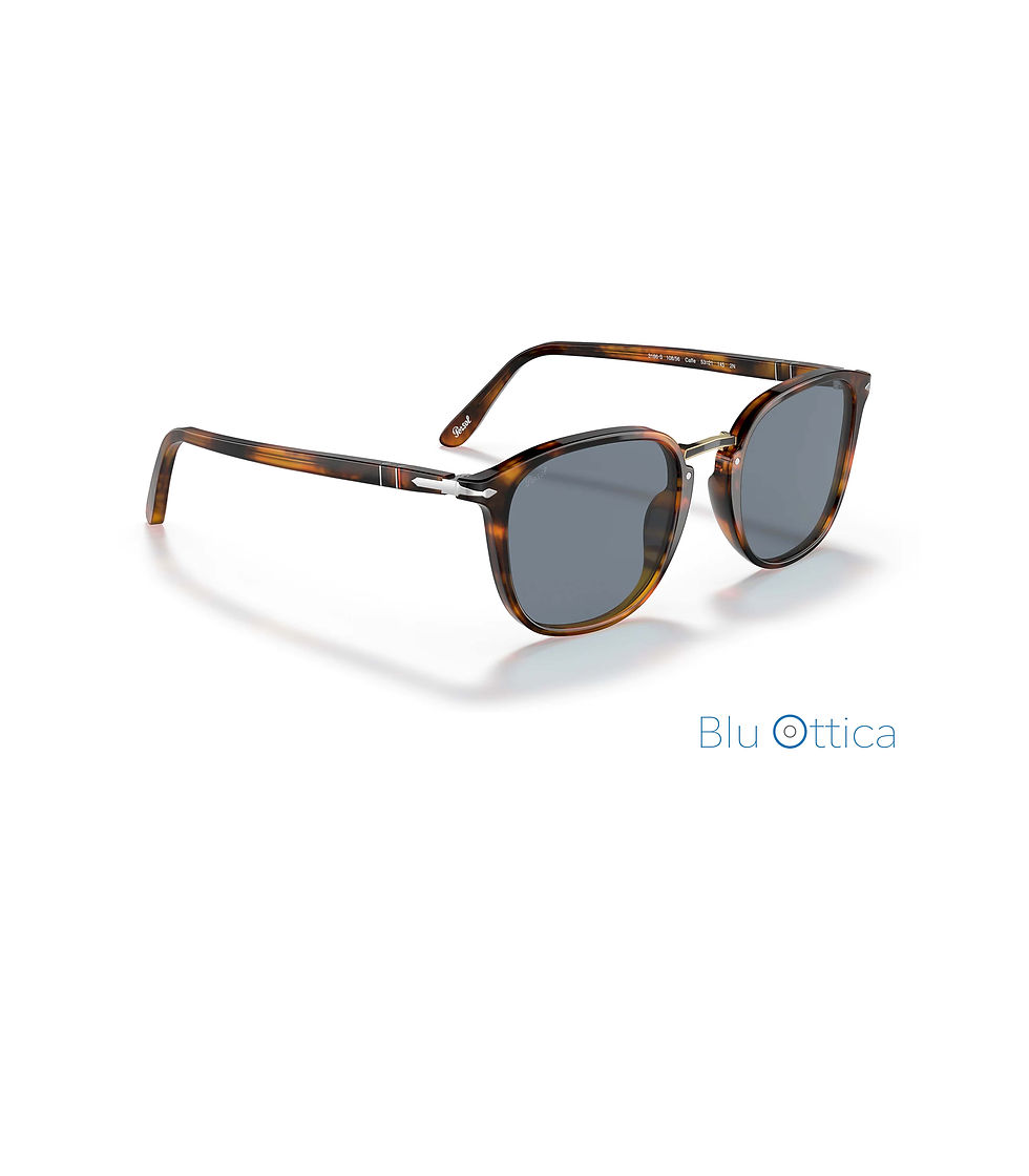 Miniatura: PERSOL 3186S