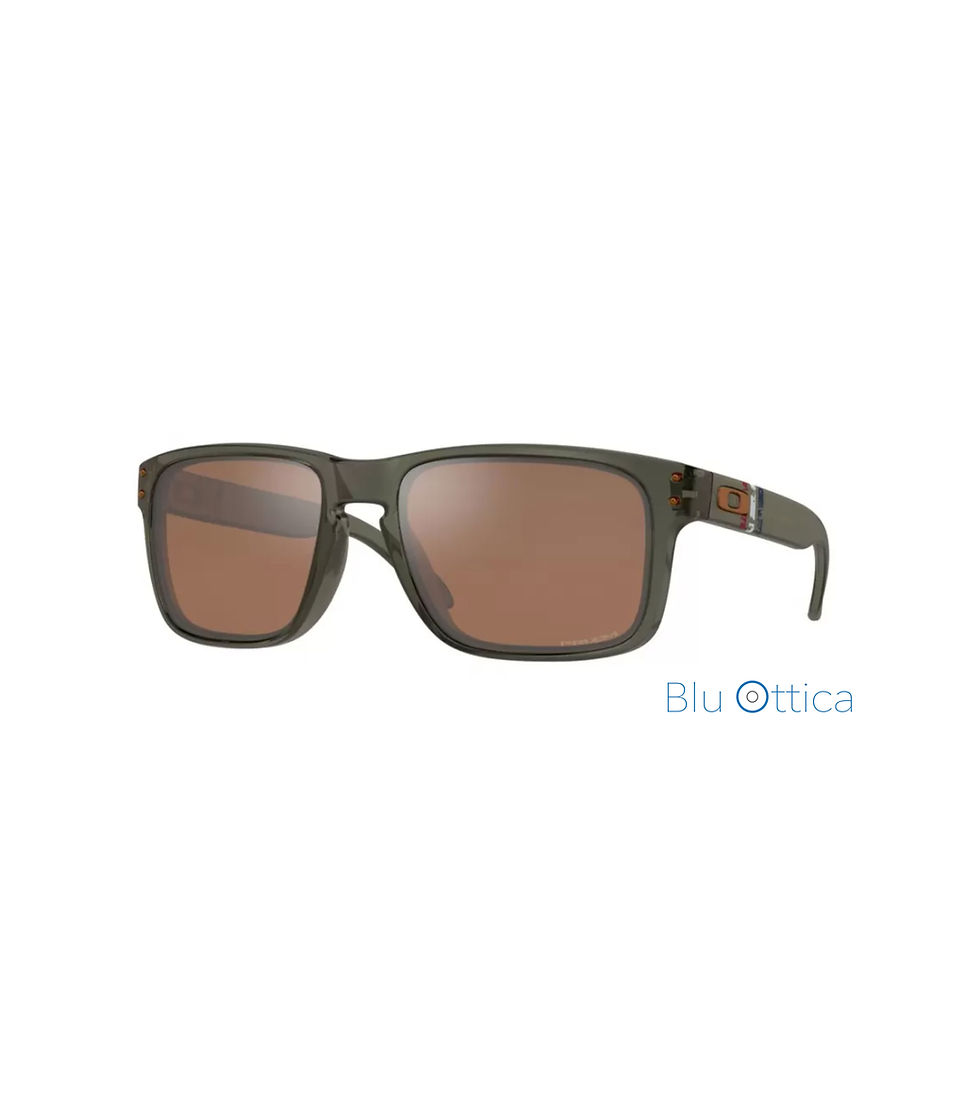 Miniatura: OAKLEY Holbrook OO9102