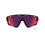 Miniatura: OAKLEY Jawbreaker OO9290