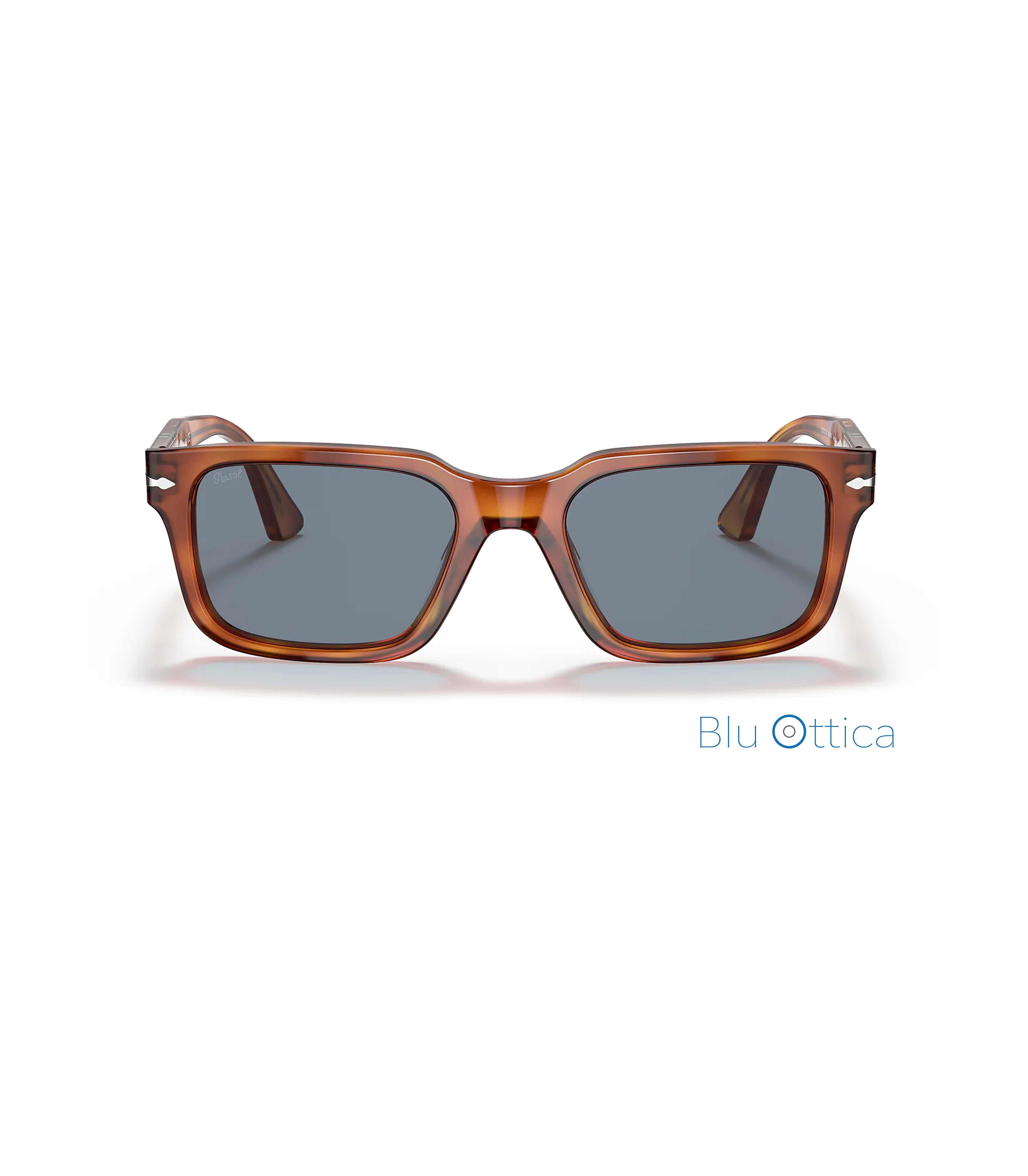 PERSOL 3272S