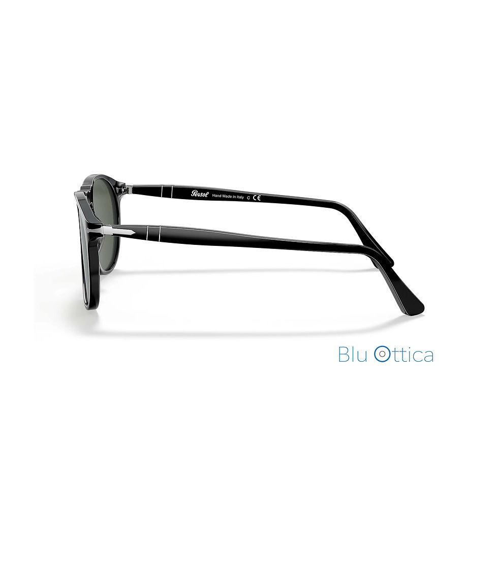 Miniatura: PERSOL 9649S
