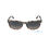 Miniatura: RAYBAN RB2184