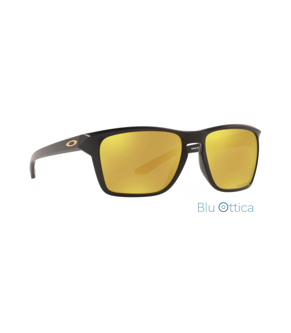 Miniatura: OAKLEY Sylas OO9448