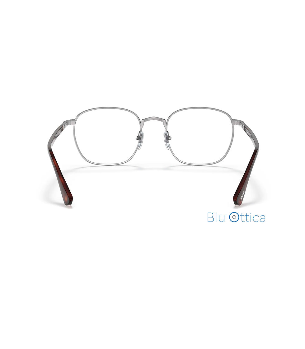 Miniatura: PERSOL 2476V