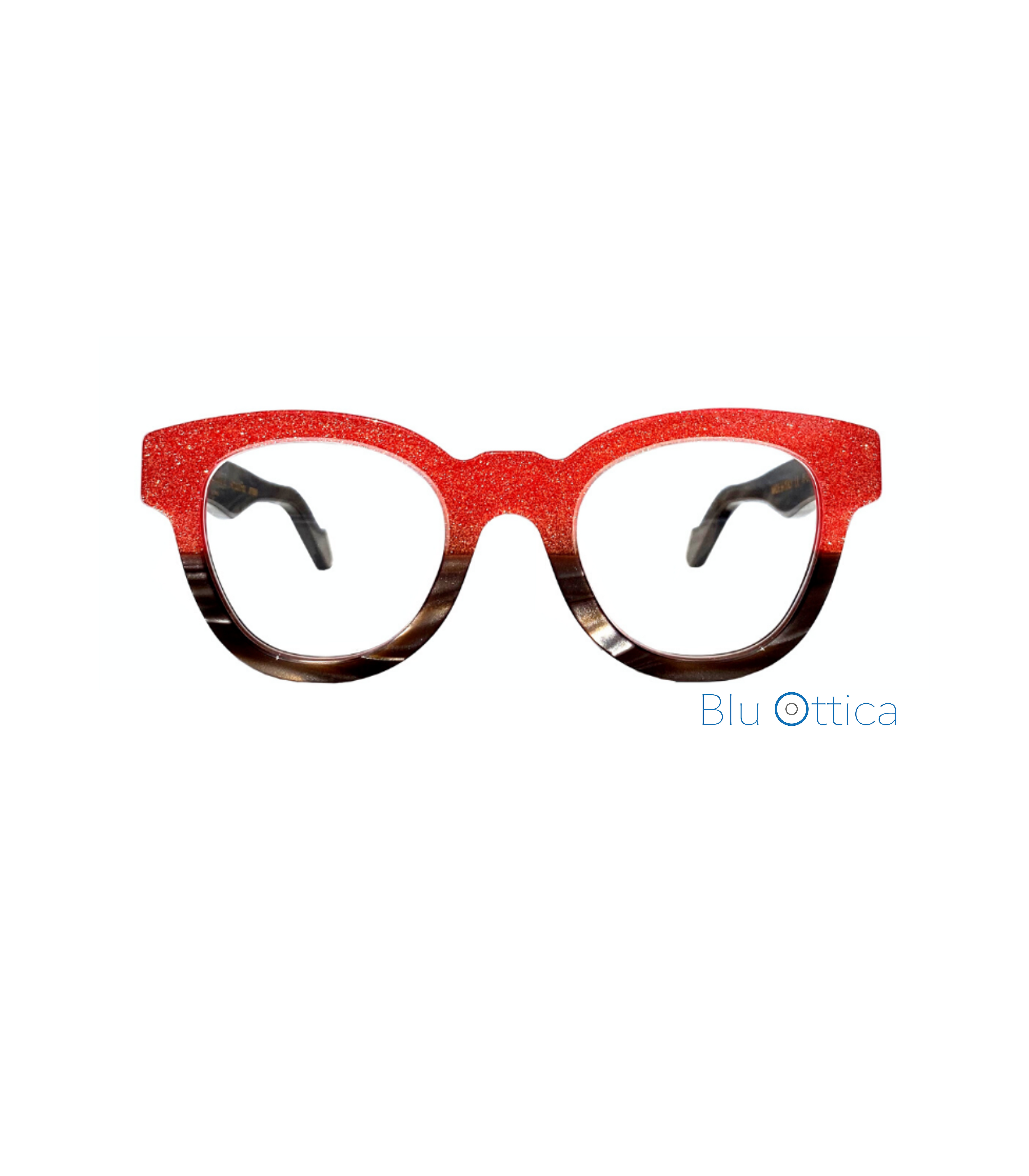 ESTIARA AMOUR FOU STR659