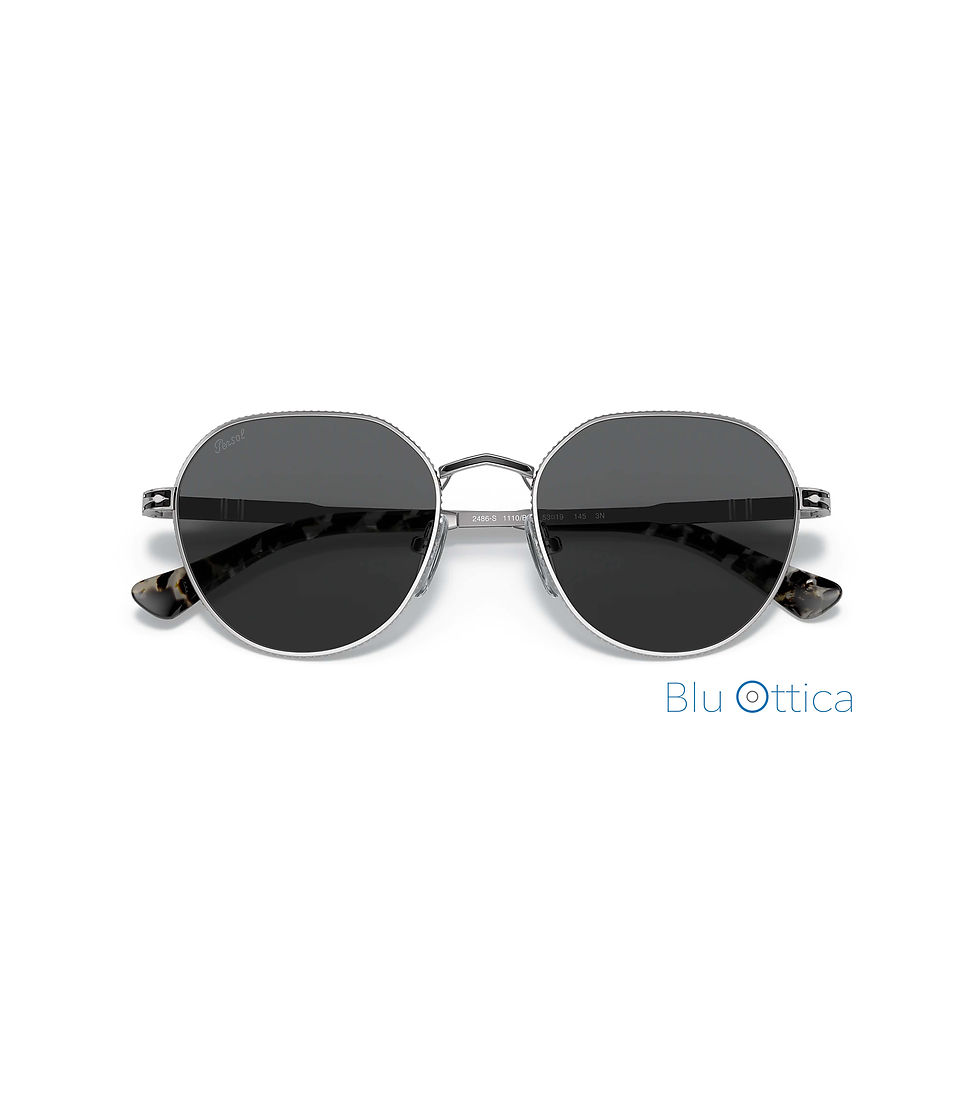 Miniatura: PERSOL 2486S