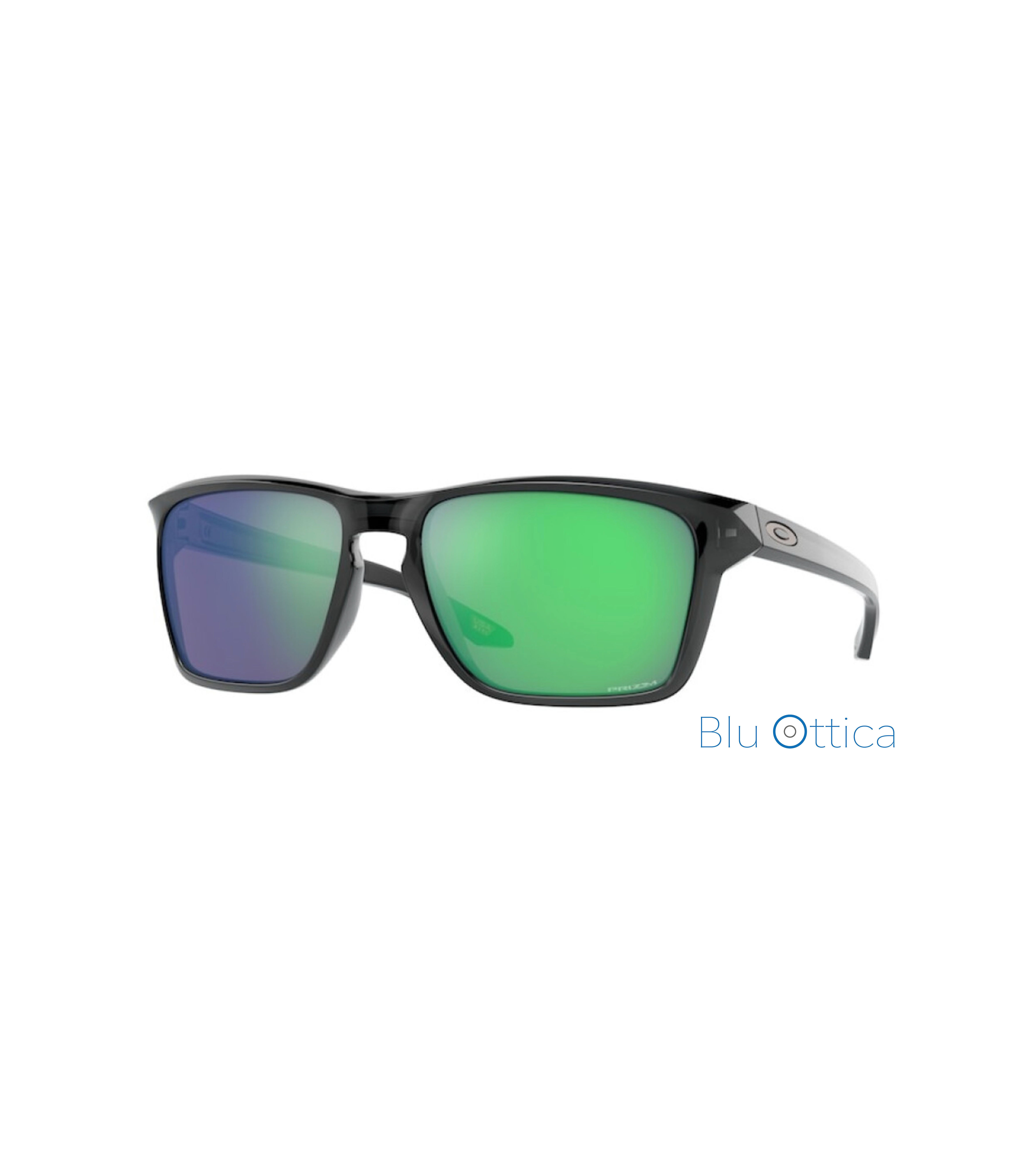 OAKLEY Sylas OO9448