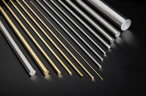 Notz Metall Produkte