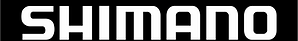shimano_edited.png