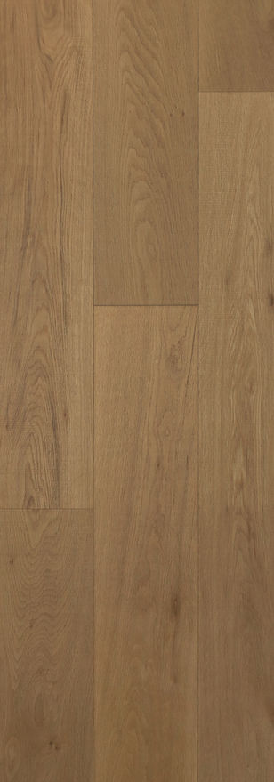 OAK NATURAL