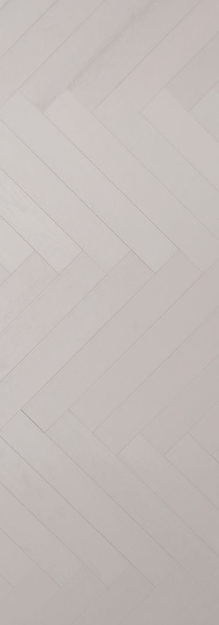 ASH ULTRA WHITE
