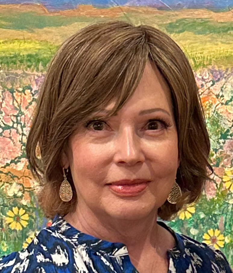 FB business profile pic.jpg