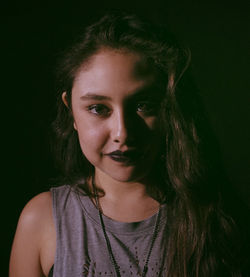 Ixchel5_edited_edited