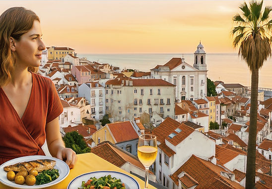 Jantar ao Pôr do Sol em Lisboa_edited.jp