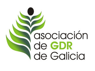 Bases para a contratación de técnico/a para a Asociación de Grupos de Desenvolvemento Rural de Galicia