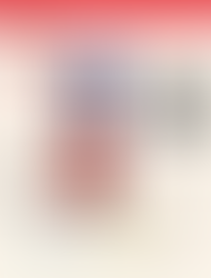 INTERRITMOS CHEGA A MAZARICOS CUNHA XORNADA PARA CONECTAR COA TRADICIÓN