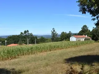 FALADOIRO SOBRE XESTIÓN CONXUNTA DO TERRITORIO