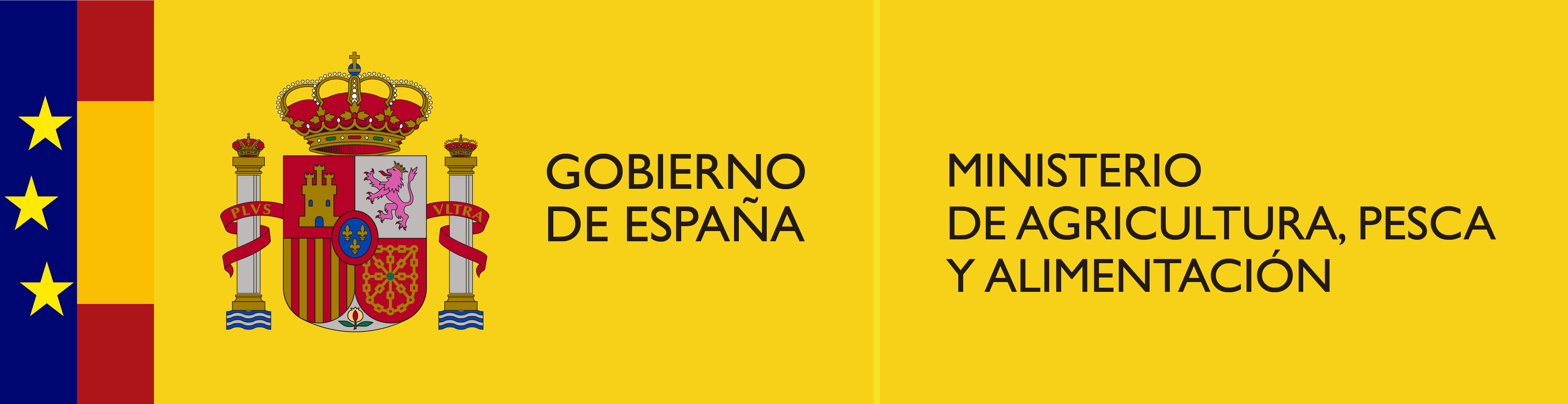 MAPA.Gob.Web.gif