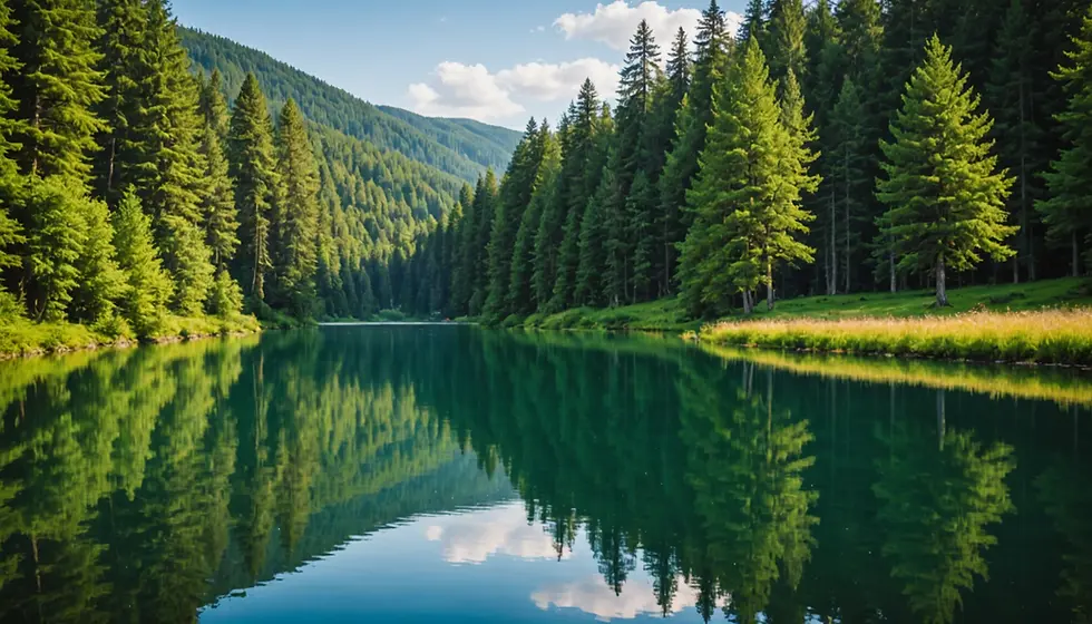 Unleashing Uncharted Confidence: The Journey to Self-Acceptance through Conscious Living