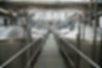 bacs nettoyage industrielle clean tech industrie clean tech industrie