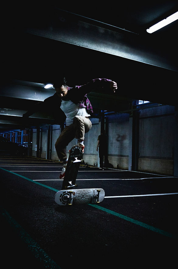 07D975FD-01D4-47B2-96E0-F06830F2F055.jpe