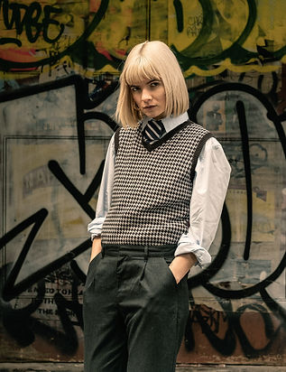 03508788-02B2-447F-A08C-13714196B835.jpe