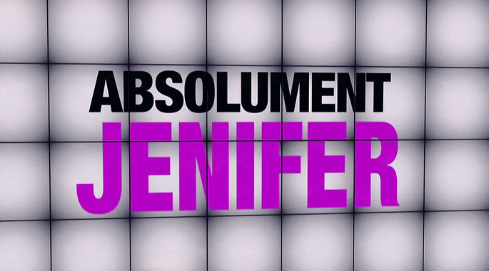 ABSOLUMENT JEN - def mix.jpeg
