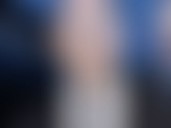 Janas Marsalekas – labiausiai ieškomas žmogus pasaulyje